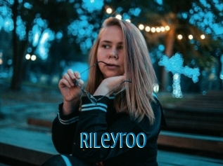 Rileyroo