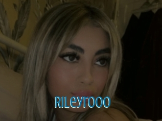 Rileyrooo