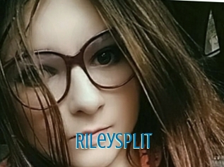 Rileysplit