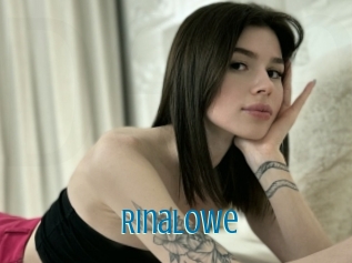 Rinalowe