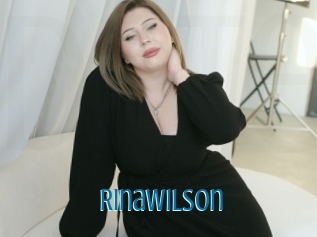 Rinawilson