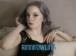 Rinnirowling