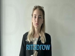 Ritadrow