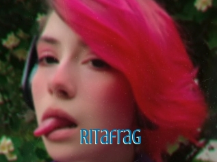 Ritafrag