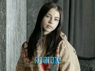 Ritatate