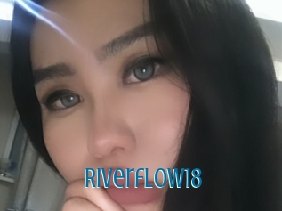 Riverflow18