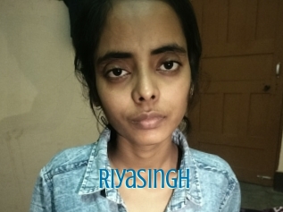 Riyasingh