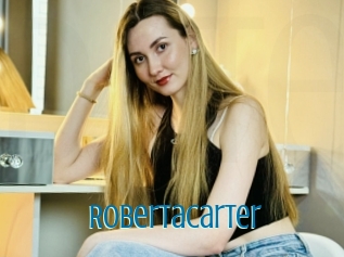 Robertacarter