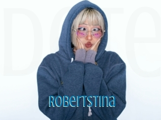 Robertstina