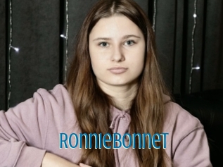 Ronniebonnet