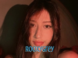 Rooxygrey