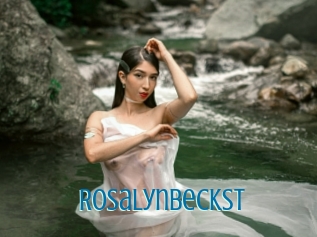 Rosalynbeckst