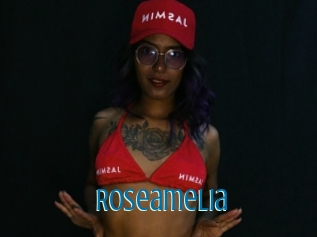 Roseamelia