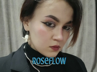 Roseflow