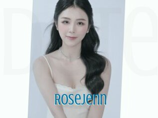 Rosejenn