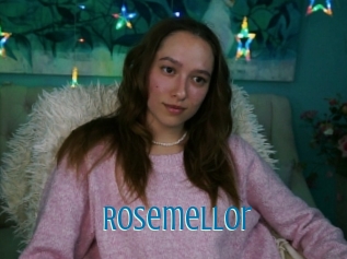 Rosemellor