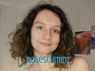 Roseschmidt