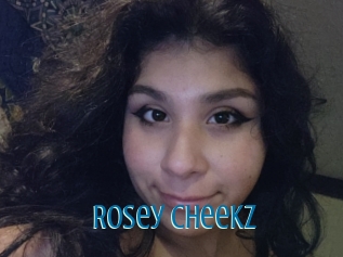 Rosey_cheekz