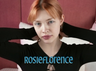 Rosieflorence