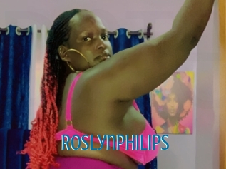 Roslynphilips