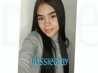 Rossiegray