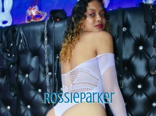 Rossieparker