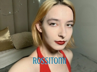 Rossitomi