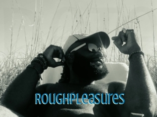 Roughpleasures