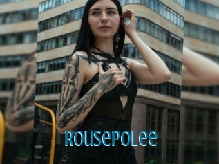 Rousepolee