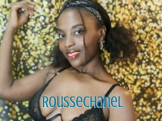 Roussechanel