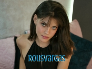 Rousvargas