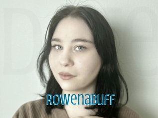 Rowenabuff