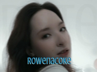 Rowenacoke