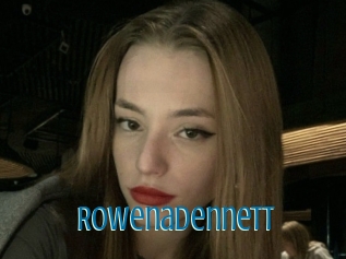 Rowenadennett