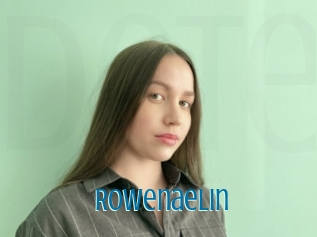 Rowenaelin