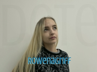 Rowenagriff