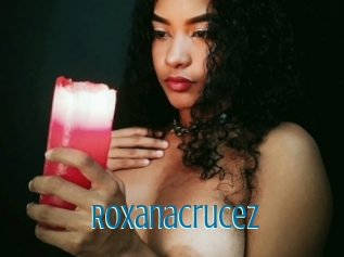 Roxanacrucez