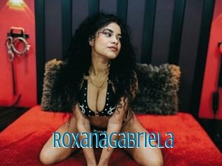 Roxanagabriela