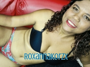 Roxannakorzx