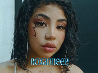 Roxanneee