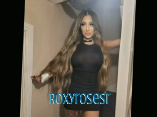 Roxyrosesr