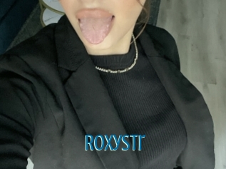 Roxystr