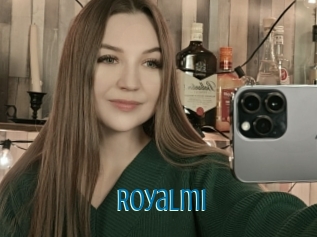 Royalmi