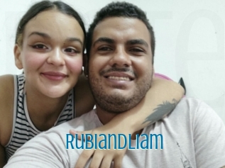 Rubiandliam