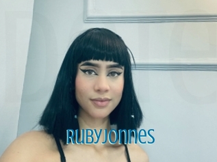 Rubyjonnes