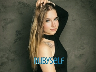 Rubyself