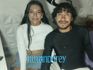 Rutandgrey