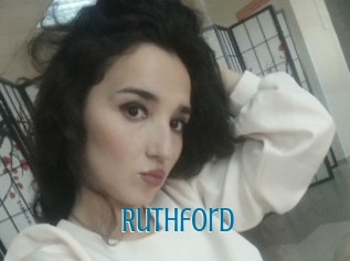 Ruthford