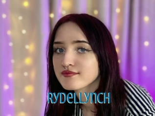 Rydellynch