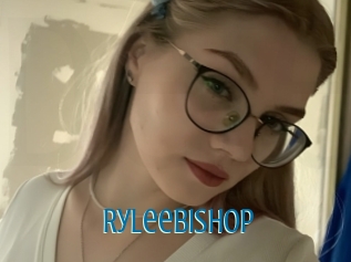 Ryleebishop